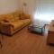 Apartamento CUATTRO vut 47-169 wifi - Valladolid