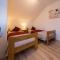 Apartman Mirko
