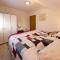 Apartman Mirko