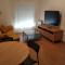 Apartamento CUATTRO vut 47-169 wifi - Valladolid