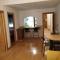 Apartamento CUATTRO vut 47-169 wifi - Valladolid