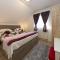 Apartman Mirko
