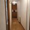 Apartamento CUATTRO vut 47-169 wifi - Valladolid