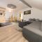 Apartman Mirko