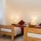 Apartman Mirko