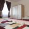 Apartman Mirko