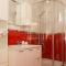 Apartman Mirko