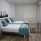 Hotel New York
