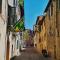 Cozy Apartment in the heart of Siena