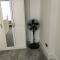 The Snap Pad Boutique Apartment