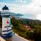 Cilento daMare B&b