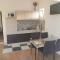 Apartmani "Ivan"