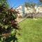 Clonmore Lodge B&B