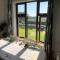 Clonmore Lodge B&B