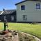 Clonmore Lodge B&B