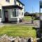 Clonmore Lodge B&B Clonmore Lodge B&B