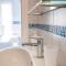 Cilento daMare B&b