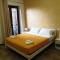 Giò Rooms Giò Rooms