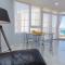 Dosel beach Apartment Cullera - Cullera