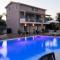 Summer Dream Lefkas