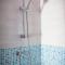 Cilento daMare B&b