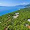 Alemaris Resort
