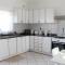 Xenia Bed & Breakfast