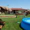 Eco Guest House Foto: Eco Guest House