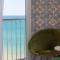 Dosel beach Apartment Cullera - Cullera