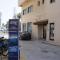 Alexs Vacation Suite - 100m from the beach - 6 Guests
