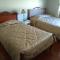 Hotel COMTUCAR