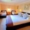 Lyndon Guest House