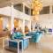 Ulysse Djerba Thalasso & SPA - Houmt Souk