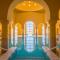 Ulysse Djerba Thalasso & SPA - Houmt Souk