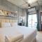 My Style Resort Hotel -SHA Plus
