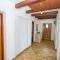 Penthouse Karlobag