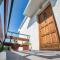 Penthouse Karlobag