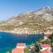 Penthouse Karlobag