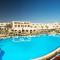 Ulysse Djerba Thalasso & SPA - Houmt Souk