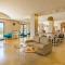 Ulysse Djerba Thalasso & SPA - Houmt Souk