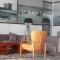 Hotel Cote ocean Mogador
