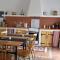 Karpofora Traditional Guesthouse