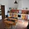 Karpofora Traditional Guesthouse