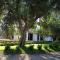 I Giardini di Demetra B&B