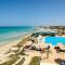 Ulysse Djerba Thalasso & SPA - Houmt Souk