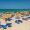 Ulysse Djerba Thalasso & SPA - Houmt Souk