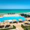 Ulysse Djerba Thalasso & SPA - Houmt Souk