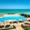 Ulysse Djerba Thalasso & SPA