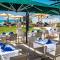 Ulysse Djerba Thalasso & SPA - Houmt Souk