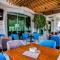 Hotel Odissey Jaz